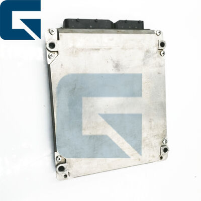 489-9456 4899456 ECU-Steuerung für Bagger E330GC E336GC