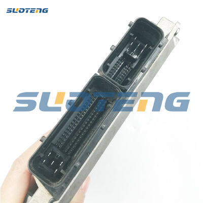 489-9456 4899456 Steuergerät Steuerungseinheit für Bagger E330GC