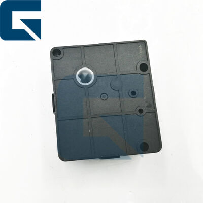 51502-15130 5150215130 Servomotor für Bagger SH210-5A SH350