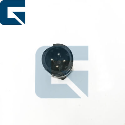 22899626 Drucksensor für Bagger EC460