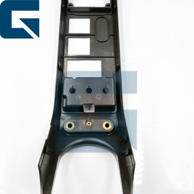 14534413 Abdeckung für Bagger EC120D EC210C