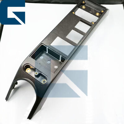 14534413 Abdeckung für Bagger EC120D EC210C