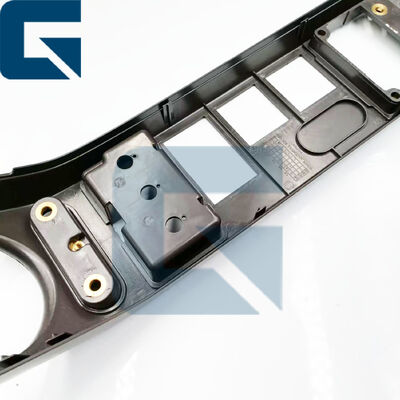 14534413 Abdeckung für Bagger EC120D EC210C