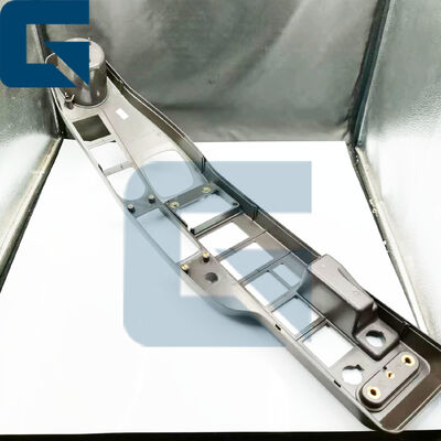 14693326 Abdeckung für Bagger EC120D EC210C