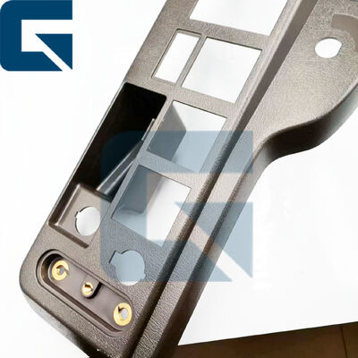 14693326 Abdeckung für Bagger EC120D EC210C