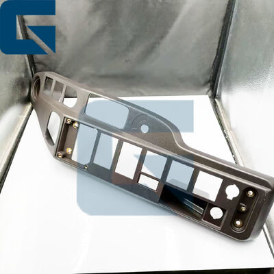 14693326 Abdeckung für Bagger EC120D EC210C