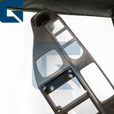 14693326 Abdeckung für Bagger EC120D EC210C