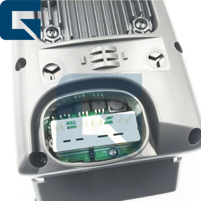 386-3457 3863457 Bildschirm für Bagger E320D E315D