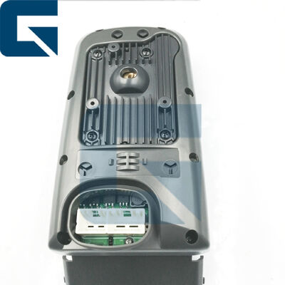 386-3457 3863457 Bildschirm für Bagger E320D E315D