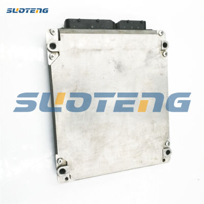489-9456 Steuergerät ECM ECU für E336 Bagger mit präziser Motorsteuerung