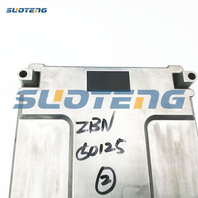 489-9456 Steuergerät ECM ECU für E336 Bagger mit präziser Motorsteuerung