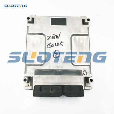 489-9456 Steuergerät ECM ECU für E336 Bagger mit präziser Motorsteuerung
