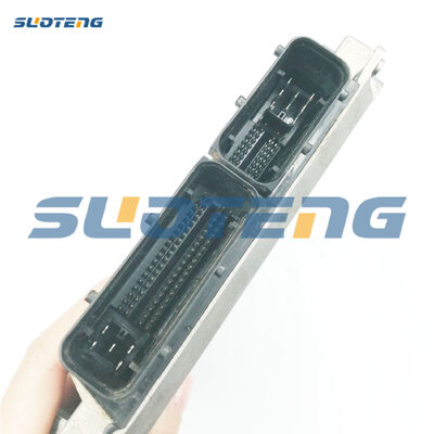 489-9456 Steuergerät ECM ECU für E336 Bagger mit präziser Motorsteuerung