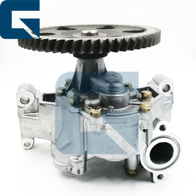 15110-1461 Ölpumpe für Motor EF750 EF750T