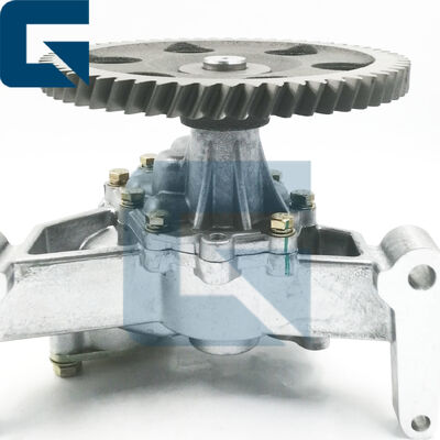 15110-1461 Ölpumpe für Motor EF750 EF750T