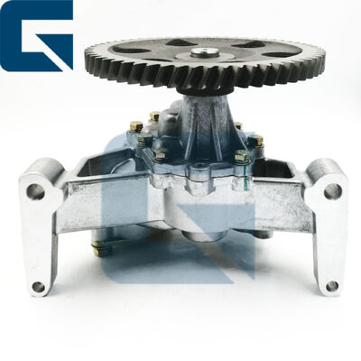 15110-1461 Ölpumpe für Motor EF750 EF750T
