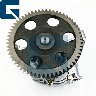 15110-1461 Ölpumpe für Motor EF750 EF750T