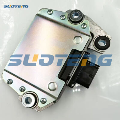 1R1994-00013 Steuergerät Steuergerät ECU ECM 129237-75040 für 3TNV88