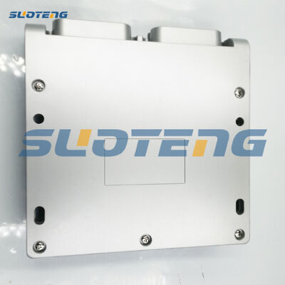 21Q6-32180 Steuergerät Steuergerät ECU ECM 21Q632180 für R220LC-9S