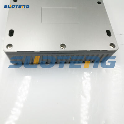 21Q6-32180 Steuergerät Steuergerät ECU ECM 21Q632180 für R220LC-9S