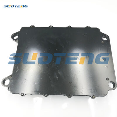 179-1747 Steuergerät Steuerungseinheit ECU ECM 1791747 für C12