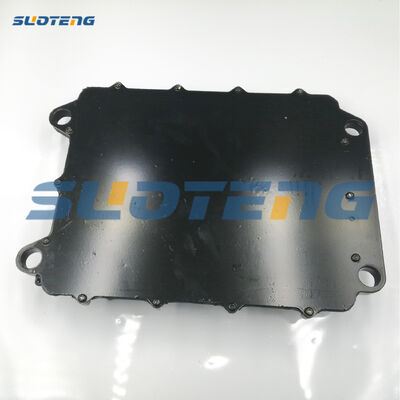 179-1747 Steuergerät Steuerungseinheit ECU ECM 1791747 für C12