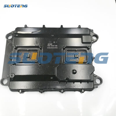 179-1747 Steuergerät Steuerungseinheit ECU ECM 1791747 für C12