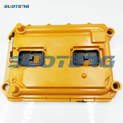 179-9850 Steuergerät Steuerungseinheit ECU ECM 1799850 für 3126B