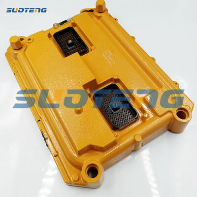 179-9850 Steuergerät Steuerungseinheit ECU ECM 1799850 für 3126B