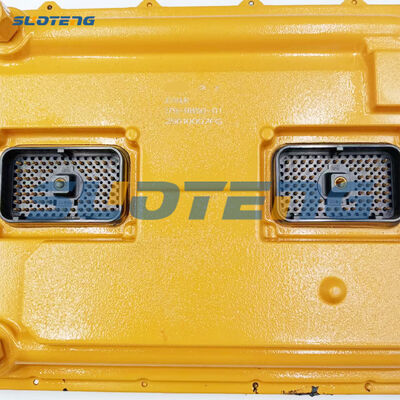 179-9850 Steuergerät Steuerungseinheit ECU ECM 1799850 für 3126B