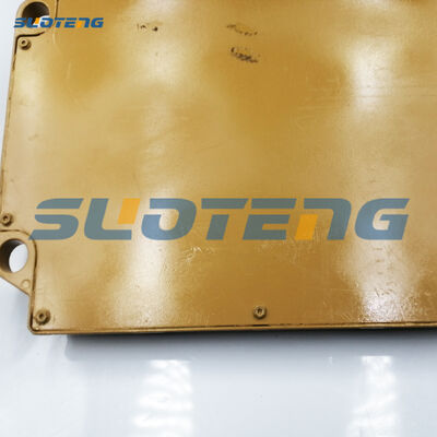 478-7932 Steuergerät Steuergerät ECU ECM 4787932 für C13 E336D