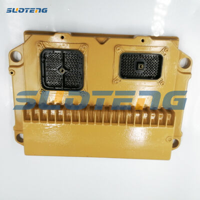 478-7932 Steuergerät Steuergerät ECU ECM 4787932 für C13 E336D