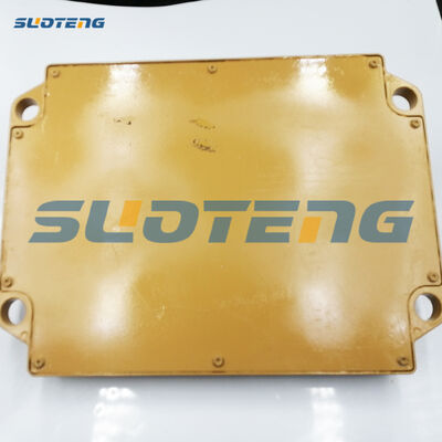 478-7932 Steuergerät Steuergerät ECU ECM 4787932 für C13 E336D