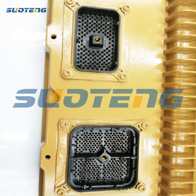 478-7932 Steuergerät Steuergerät ECU ECM 4787932 für C13 E336D