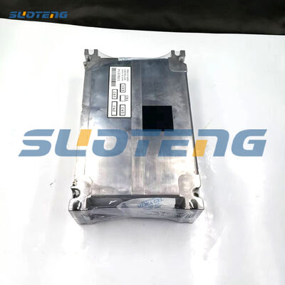 7834-21-6002 Steuergerät Steuergerät ECU ECM 7834216002 für PC100-6 PC120-6
