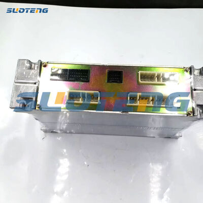7834-21-6002 Steuergerät Steuergerät ECU ECM 7834216002 für PC100-6 PC120-6