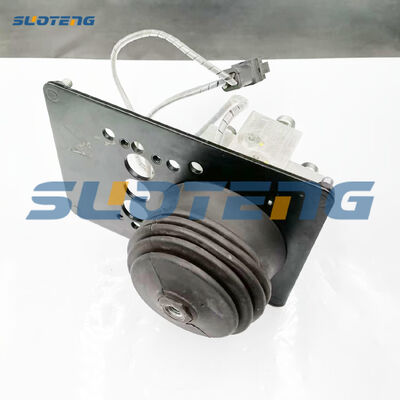 338-8502 3388502 950GC Loader Pilotventil GP