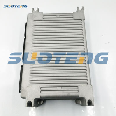 7835-42-2002 Steuergerät Steuergerät ECU ECM 7835422002 für PC228USLC