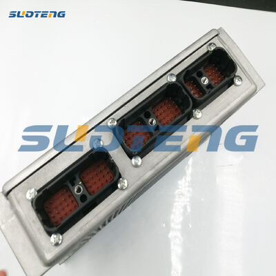 7835-42-2002 Steuergerät Steuergerät ECU ECM 7835422002 für PC228USLC