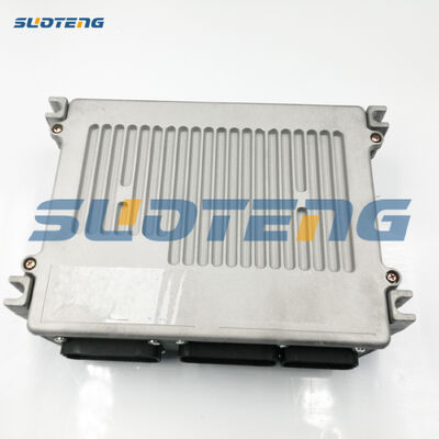 7835-42-2002 Steuergerät Steuergerät ECU ECM 7835422002 für PC228USLC