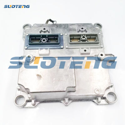 582-6895 5826895 C4.4 Steuergerät ECU