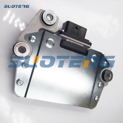 129988-75030 Steuergerät Steuereinheit ECU ECM Computerplatine