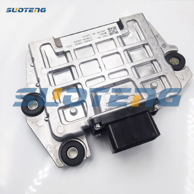 129988-75030 Steuergerät Steuereinheit ECU ECM Computerplatine