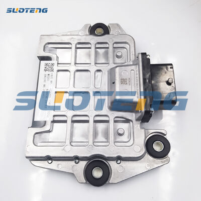 129988-75030 Steuergerät Steuereinheit ECU ECM Computerplatine