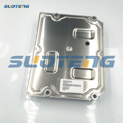 4993120 Controller Steuereinheit ECU ECM Computerplatine für ISX15