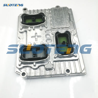 4993120 Controller Steuereinheit ECU ECM Computerplatine für ISX15