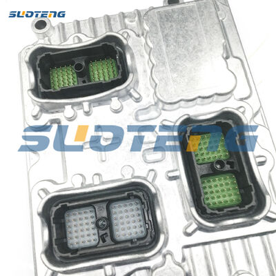 4993120 Controller Steuereinheit ECU ECM Computerplatine für ISX15