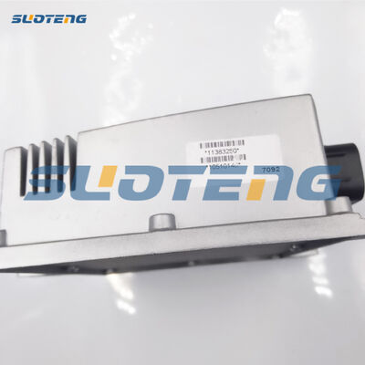 11383250 Controller Steuerungseinheit ECU ECM Computerplatine VOE11383250 für ECR88