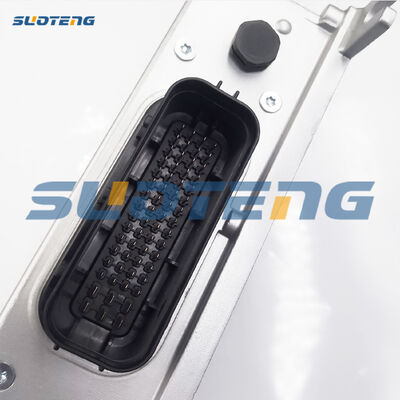 11383250 Controller Steuerungseinheit ECU ECM Computerplatine VOE11383250 für ECR88