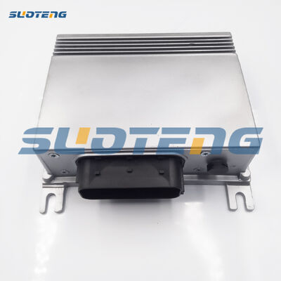 VOE11383250 11383250 ECM ECU-Steuergerät für Baggerteile EC80D